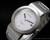 Seiko vintage watch