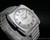 NOS Thermidor Automatic vintage watch ETA 2452 mvt