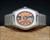 New Old Stock Avion Automatic watch NOS 