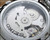 Seiko 7S26B movement