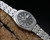New Old Stock Seiko 5 automatic 7S26-0430
