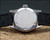 New Old Stock Ladies' Radar 200M Diver's mechanical vintage 60's