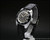 New Old Stock Ladies' Timex England Diver's mechanical vintage watch