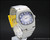 New Old Stock Osaki vintage watch