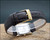 Rare Rado Florence quartz vintage watch, sapphire crystal