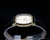 NOS Omega 591.0191