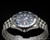 New Old Stock Citizen Diver quartz vintage