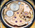 Omega 625