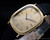 NOS Omega De Ville vintage mechanical 511.0472
