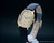 New Old Stock Omega De Ville mechanical vintage watch 511.0472