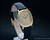 NOS Unisex or Ladies Omega De Ville vintage mechanical 511.0472