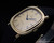 NOS Omega watch