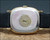 NOS Unisex or Ladies Omega De Ville vintage mechanical 511.0472