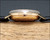 New Old Stock Festina automatic vintage 18K gold