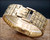 Raymond Weil Ladies quartz vintage full of stones