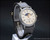 Festina NOS quartz vintage watch