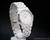 New Old Stock Mido quartz vintage watch NOS