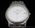 New Old Stock Mido vintage watch NOS