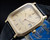 Mido Baroncelli