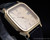 New Old Stock Swiss made Mido Baroncelli Ladies' quartz vintage watch