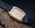 New Old Stock Swiss made Mido Baroncelli Ladies' vintage watch
