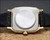 New Old Stock Ladies Mido Baroncelli quartz vintage