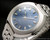 Potens De Luxe vintage watch
