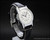 Ila vintage Tactile Braille watch