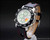 NOS Festina Cycling Team vintage watch
