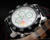 New Old Stock Festina Cycling Team Chronograph watch NOS