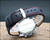 New Old Stock Festina Cycling Team Chronograph, dancing hands