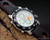 New Old Stock Festina Cycling Team Chronograph N.O.S.