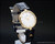 New Old Stock Maurice Lacroix vintage watch