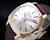 NOS vintage watch