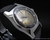 Aquastar 600 feet automatic vintage watch
