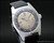 Aquastar 1701 200 metres 600 feet automatic vintage watch