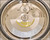 Aquastar 200M Diver automatic vintage, inner rotating bezel, 1701