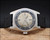 Aquastar 1701 automatic vintage watch