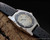Aquastar 1701 200 M automatic vintage watch