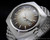NOS vintage watch