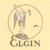 Elgin