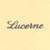 Lucerne