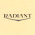 Radiant