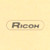 Ricoh