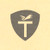 Thermidor