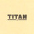 Titan