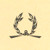 Titus