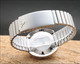 Montre complète neuve Wittnauer W100 180-1 canon neuf ancien