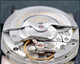 MONTRE AS 2064 Part. 2561/1 Disque Jour A 3H EUR 6,00 - PicClick FR