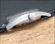 Montre De Plongée Suisse Düward Aquastar Oceanic Automatique, Acier, Occasion Fonctionnelle
